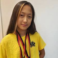 NYAC Cup Meet Recap for our 12 & Under Swimmers!!! 🏊 💨 🎉 Congratulations  to Erin Kim, who broke the 11-12 club record and qualified for OYJ in 200  BR 👏 Erin