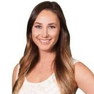 Brittany Spiller's Instagram, Twitter & Facebook