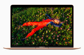 Macbook air memory is not user accessible. Apple M1 Ein Neuer Chip Macht Eure Macbooks Schneller Euronics Trendblog