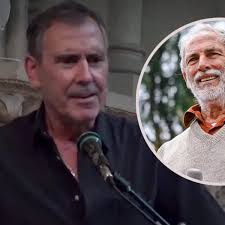 Maite Orsini: Revelaciones sobre el triángulo amoroso