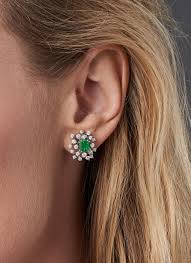 Meister Beekman Nyc New York Tri State Fine Jewelry Rental