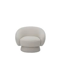We did not find results for: Ted Lounge Chair Seventies Inspired Round Armchair