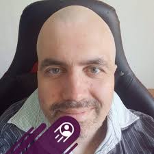 Humor WTF Fromsoft?! AI Slop