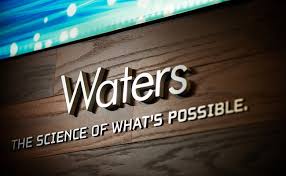 About Waters Corporation Waters