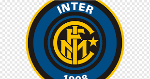 Logo campeonato brasileiro série a, blue, trademark png. Inter Milan A C Milan Dream League Soccer Serie A Fc Internazionale Milano Football Emblem Trademark Logo Png Pngwing