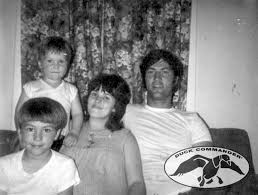 Phil Robertson The Duck Commander From Fried Bologna To Filet Mignon Discover The Root To The Robertson S Success Http Duckcommander Com Blog Fried Bologna Filet Mignon Position 1 List Wj93uhorihucxbcq6df23ypax9lnydua Mqm6hpju10 Facebook
