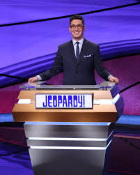 As spring quickly morphs into summer, the rotation of jeopardy! guest hosts continues. The Best And Worst Jeopardy Guest Hosts From Savannah Guthrie To Mayim Bialik
