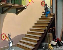 Wiring 3 way switches seems to be the most popular topic so i've included lots of diagrams for those. Automatic Switch Off Staircase Light Electronic Schematic Diagram