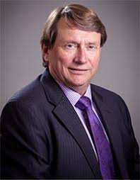 Angelo Antoci New IARW Chairman; Greg Brandt Chairs WFLO