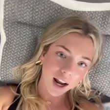 FINALLY a pillow that supports my neck as a side sleeper and back sleeper.  And now that I use a CPAP, I am finally comfortably supported while  sleeping