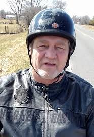 Beau Brennan's Instagram, Twitter & Facebook