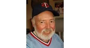 Roger Block Obituary (1952