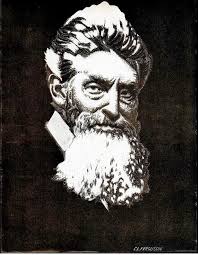 JOHN BROWN TODAYA Biographer's Blog: February 2019