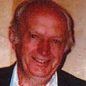 Daubney Family Obituaries