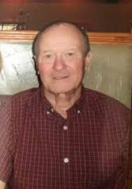 Thomas Wayne Lichlyter Obituary