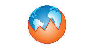 We did not find results for: Advanced Web Ranking Reviews 2021 Details Pricing Features G2