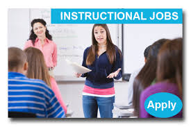 Image result for job images