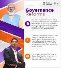 The chancellor says unemployment will peak at 6.5%, down from a forecasted peak of 11.9% last july. Mygovindia On Twitter Today S Budget Will Bring Several Positive Changes In The Development Of Many Sectors Glance Through The Key Takeaways From The Union Budget 2021 2022 Aatmanirbharbharatkabudget Budget2021 Https T Co H0g36brkyj
