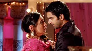 Iss Pyaar Ko Kya Naam Doon Season 1 All Episodes On Hotstar Watch Iss Pyar Ko Kya Naam Doon Episode 2 Iss Pyar Ko Kya Naam Doon Only On Hotstar The One Stop Destination For Your Doon Opposites Attract Arnav And Khushi