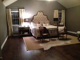 Charleston Gray No 243 The Bloomsbury Group Used This Colour Extensively Both In Interior Decoration And On Canvas Snug Room Contemporary Bedroom Home Bedroom