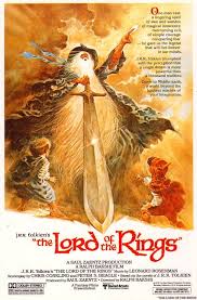 Lord of the rings return of the king movie autographed mounted print. 9 94 24x36inch Art The Lord Of The Rings Movie Poster Rare Gandalf The Hobbit P54 Ebay Collectibles Movie Poster Art Lord Of The Rings Tolkien
