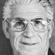 Muia Family Obituaries