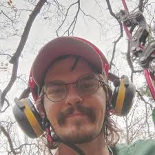 Josh Warrick in people