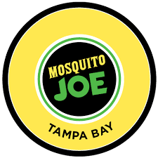 25 Best Pest Control Service Near Tampa Florida Facebook Last Updated Jul 2021