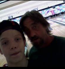 Ginter Family History: Last Name Origin & Meaning