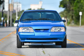 Image result for Bimini Blue 1950 Ford