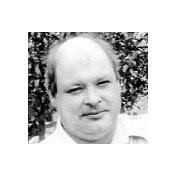 John BERMEL Obituary (2015)