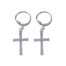 Usa tus conocimientos y reta a tus amigos a jugar a los juegos de memoria online que cerebriti ¡unete a cerebriti! Pendientes Brucelin Kpop Bangtan Juego De Pendientes Con Cadena De Mariposas De Acero Titanio Joyas De Estilo Coreano 1 Para Ninos Joyeria Smilekare Com