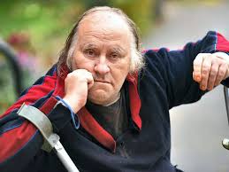 Patient transport problems: Firm came to pick me up so late that I missed a  vital appointment