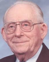 Obituary information for Joseph Vincent Horvath
