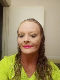 Hi all! I just wanted to introduce myself and share a photo I took