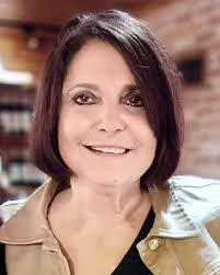 Sonja Gray, Montclair, NJ, 07042