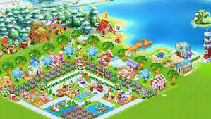 Download family farm seaside software for pc with the most potent and most reliable android emulator like nox apk player or bluestacks. Download Family Farm Seaside 7 0 100 Free For Android