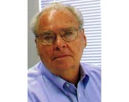 Herbert Mullaly Obituary (1927