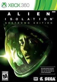 El juego de los gusanos slither io fernanfloo. 8 Mejores Imagenes De Fondos De Pantalla Fondos De Pantalla Transparentes Fondos De Pantalla Divertidos Fondos