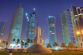 Google Ergebnis Fur Http Arabiangazette Com Wp Content Uploads 2012 07 Doha Dalla Landmarks Jpg Doha Countries Of The World Rich Country