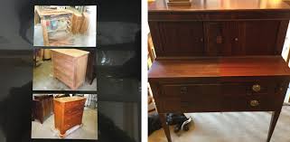 Services We Offer Rider Furniture Kingston New Jersey