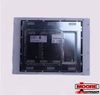 SM 6450.160 SCM17EG1-R | RITTAL TFT Monitor