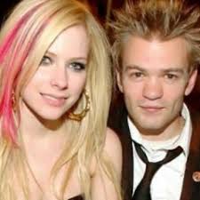 Avril lavigne greatest hits full album 2020 the best songs of avril lavigne thank you for watching you have a lot of fun with. Avril Lavigne Head Above Water Unreleased New Songs 2021 By Fray