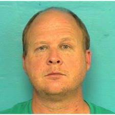 Update: Kingsport sex sting snares high school coach, youth leader