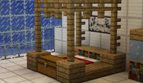 Vanilla Minecraft Furniture Yahoo Image Search Results Minecraft Bedroom