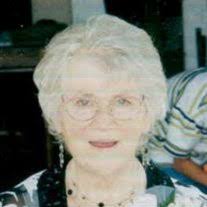 Joyce Vancamp Obituary July 14, 2013