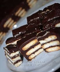 Pin Di Nutella