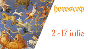 Situația ta financiară te îngrijorează tot mai. Capricorn Horoscop 2 7 Iulie 2019 Youtube