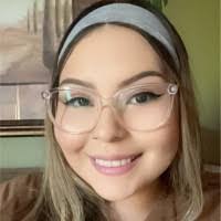 Cynthia Grimaldo's Instagram, Twitter & Facebook