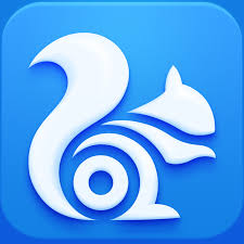 Update your uc browser to the newest version and enjoy this magic! Ucweb Download Jar